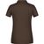 Ladies' BIO Workwear Polo - Pflegeleichtes und strapazierfähiges Polo (Bild 2)