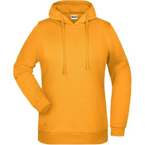 Ladies' Promo Hoody - Klassisches Kapuzensweat