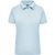 Workwear Polo Women - Strapazierfähiges klassisches Poloshirt (Bild 1)