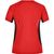 Ladies' Running-T - Atmungsaktives Laufshirt (Bild 2)
