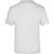 Round-T Medium (150g/m²) - Komfort-T-Shirt aus Single Jersey (Bild 2)