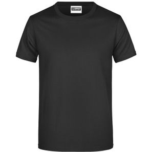 Promo-T Man 150 - Klassisches T-Shirt