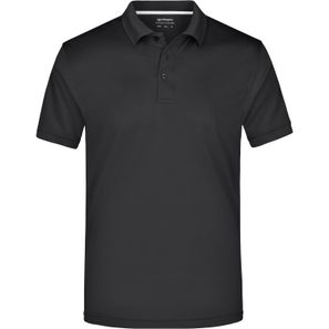Men's Polo High Performance - Funktionspolo