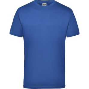 Workwear-T Men - Strapazierfähiges klassisches T-Shirt