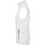 Ladies' Softshell Vest - Modische Softshellweste (Bild 3)