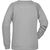Ladies' Sweat - Klassisches Sweatshirt mit Raglanärmeln (Bild 2)