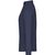 Ladies' Shirt - MODERN FIT - - Modisches Shirt in leicht taillierter, bequemer Schnittform (Bild 2)