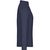 Ladies' Shirt - MODERN FIT - - Modisches Shirt in leicht taillierter, bequemer Schnittform (Bild 3)