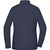 Ladies' Shirt - MODERN FIT - - Modisches Shirt in leicht taillierter, bequemer Schnittform (Bild 4)