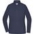 Ladies' Shirt - MODERN FIT - - Modisches Shirt in leicht taillierter, bequemer Schnittform