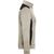 Ladies' Knitted Workwear Fleece Jacket - STRONG - - Pflegeleichte Strickfleece Jacke im Materialmix (Bild 3)