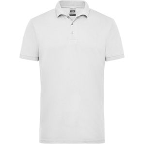 Men's Workwear Polo - Pflegeleichtes und strapazierfähiges Polo
