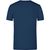 Elastic-T - T-Shirt mit Elasthan (Bild 2)