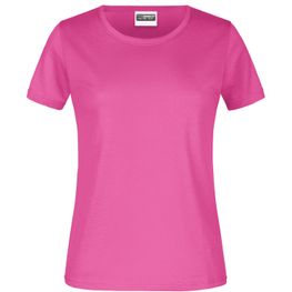 Produktabbildung Promo-T Lady 150 - Klassisches T-Shirt Promo-T Lady 150 - Klassisches T-Shirt