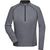 Ladies' Sports Shirt Longsleeve - Langarm Funktionsshirt für Fitness und Sport