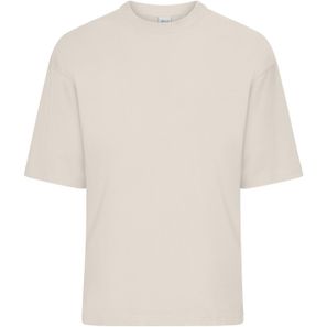 Oversized-T UNISEX - Lässiges oversized T-Shirt