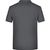 Men's Basic Polo - Klassisches Poloshirt (Bild 2)