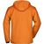 Men’s Winter Softshell Jacket - Modische Winter Softshelljacke (Bild 2)
