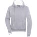 Ladies' Club Hoody - Kapuzensweat im modischen Design