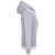 Ladies' Club Hoody - Kapuzensweat im modischen Design (Bild 3)
