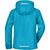 Ladies' Rain Jacket - Sportliche, funktionale Outdoorjacke (Bild 2)