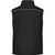 Workwear Softshell Light Vest - SOLID - - Professionelle, leichte Softshellweste im cleanen Look mit hochwertigen Details (Bild 2)