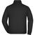 Sweat Jacket - Klassische Sweatjacke aus French-Terry (Bild 2)