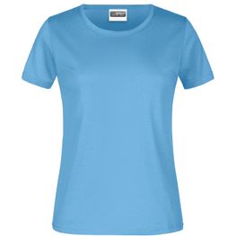 Promo-T Lady 150 - Klassisches T-Shirt