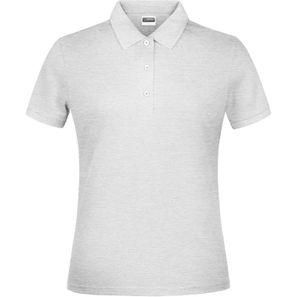Promo Polo Lady - Klassisches Poloshirt