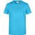 Promo-T Man 180 - Klassisches T-Shirt