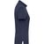 Ladies' BIO Stretch-Polo Work - SOLID - - Polo aus weichem Elastic-Piqué (Bild 3)