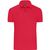 Men's Mercerised Polo - Regular-Fit Polo in Premiumqualität