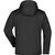 Men's Outdoor Jacket - Ultraleichte Softshelljacke für extreme Wetterbedingungen (Bild 2)