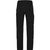 Workwear Pants 4-Way Stretch Slim Line - Moderne Arbeitshose in schmaler Schnittführung mit funktionellen Details (Bild 2)