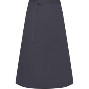 Apron Long - Lange Bistroschürze