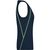 Ladies' Sports Tanktop - Funktionstop für Fitness und Sport (Bild 3)