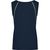Ladies' Sports Tanktop - Funktionstop für Fitness und Sport (Bild 2)