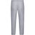 Men's Jogging Pants - Jogginghose aus formbeständiger Sweat-Qualität (Bild 2)