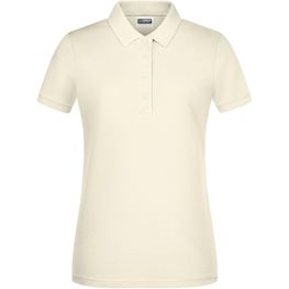 Ladies' Basic Polo - Klassisches Poloshirt