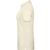 Ladies' Basic Polo - Klassisches Poloshirt (Bild 2)