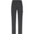 Men's Lounge Pants - Modische Sweathose aus BIO-Baumwolle im Cargo-Style (Bild 4)
