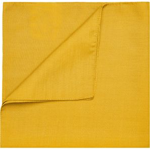 Bandana - Multifunktionelles Viereck-Tuch