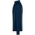 Men's Sports Shirt Longsleeve - Langarm Funktionsshirt für Fitness und Sport (Bild 4)