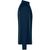 Men's Sports Shirt Longsleeve - Langarm Funktionsshirt für Fitness und Sport (Bild 3)