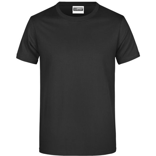 Promo-T Man 150 - Klassisches T-Shirt (Bild 1)