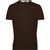 Men's Workwear T-Shirt - COLOR - - Strapazierfähiges und pflegeleichtes T-Shirt mit Kontrasteinsätzen