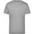 Workwear-T Men - Strapazierfähiges klassisches T-Shirt