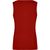 Ladies' V-Neck Pullunder - Klassischer Baumwoll-Pullunder (Bild 2)