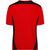 Craftsmen T-Shirt - STRONG - - Funktions T-Shirt (Bild 2)
