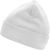 Knitted Cap Thinsulate™ - Wärmende Strickmütze mit Zwischenfutter aus Thinsulate™ (Bild 4)